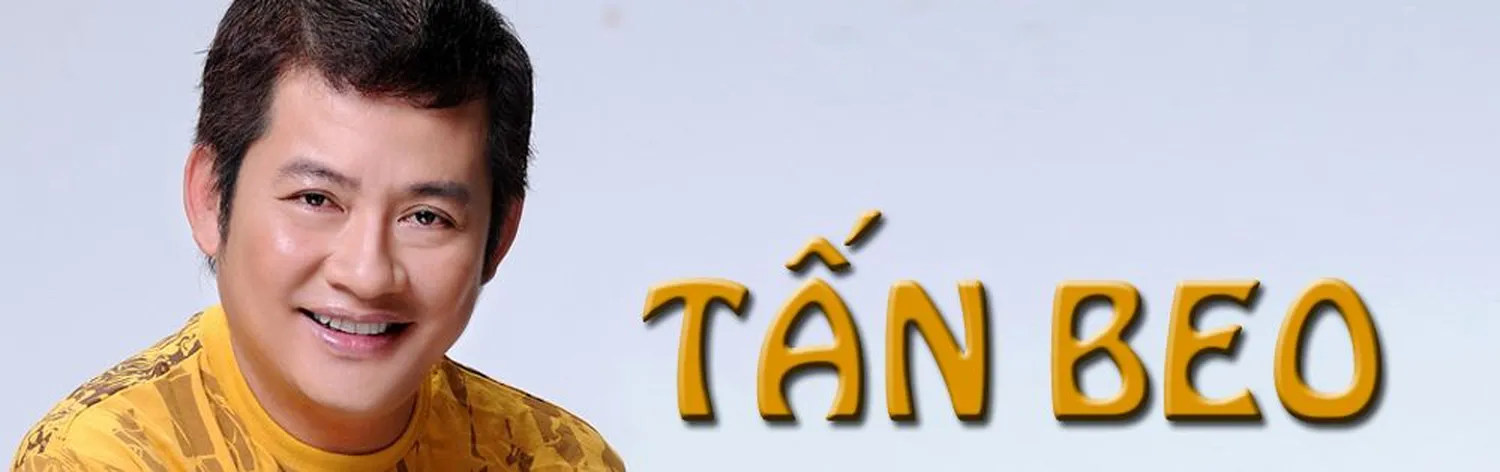 Tấn Beo