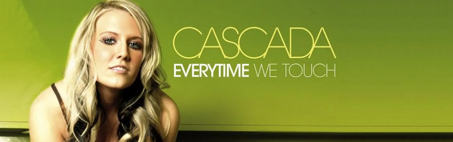 Cascada
