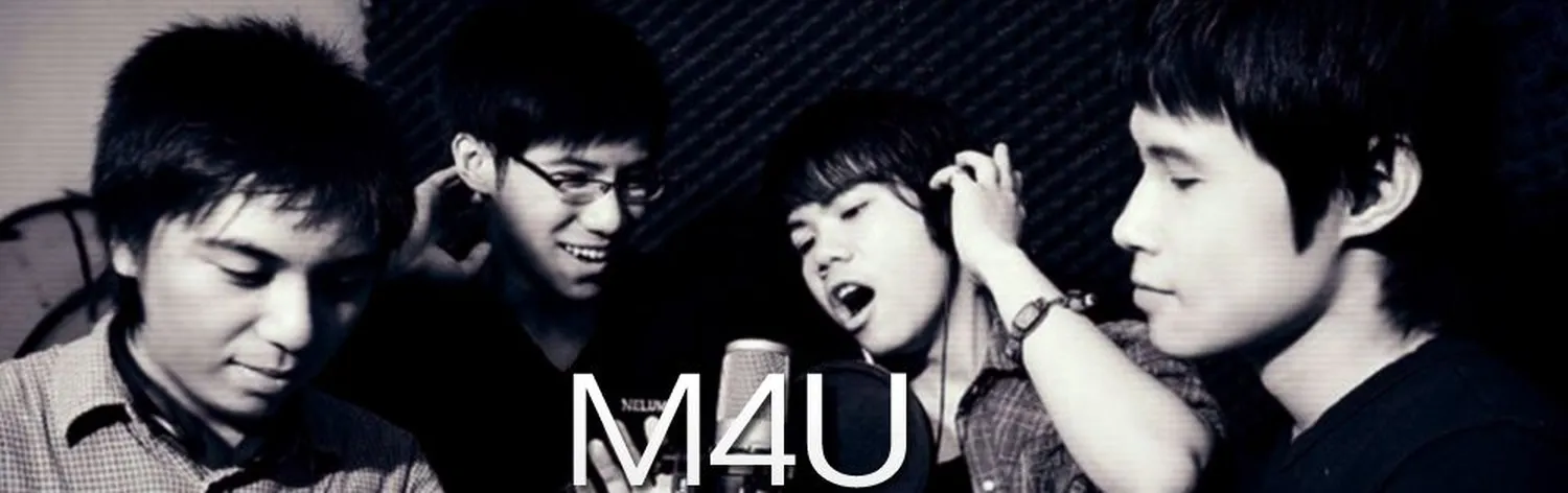 M4U