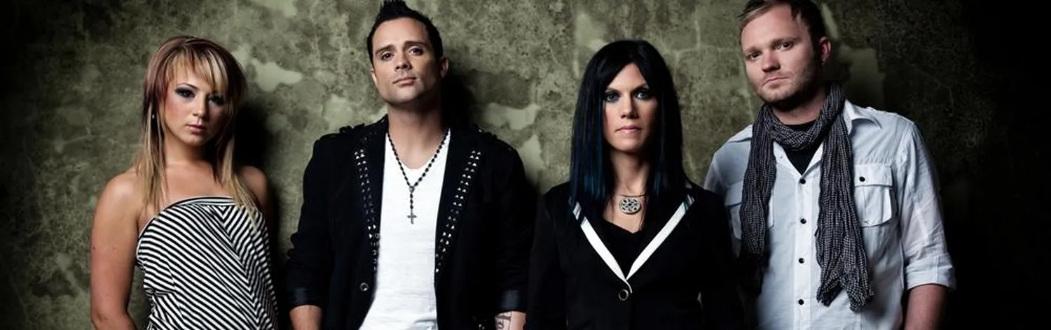 Skillet