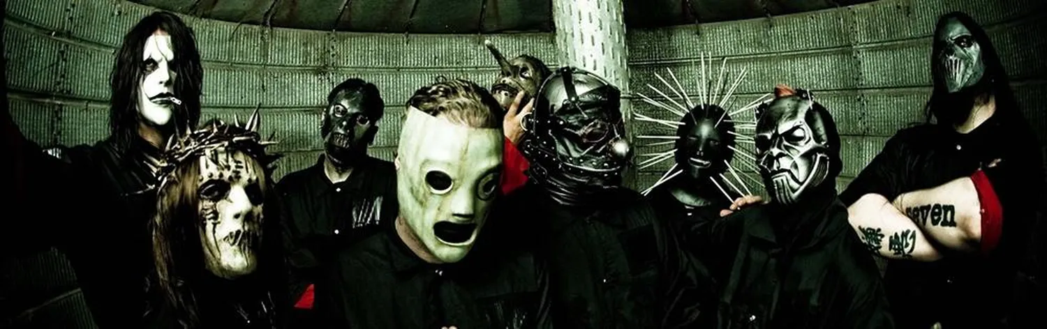 Slipknot
