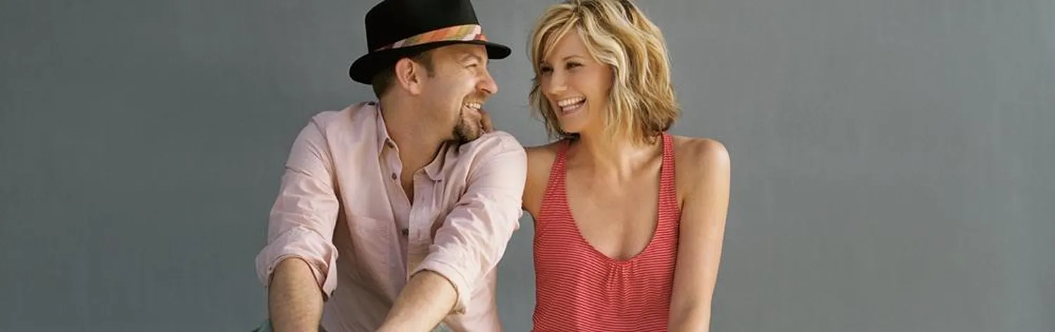 Sugarland