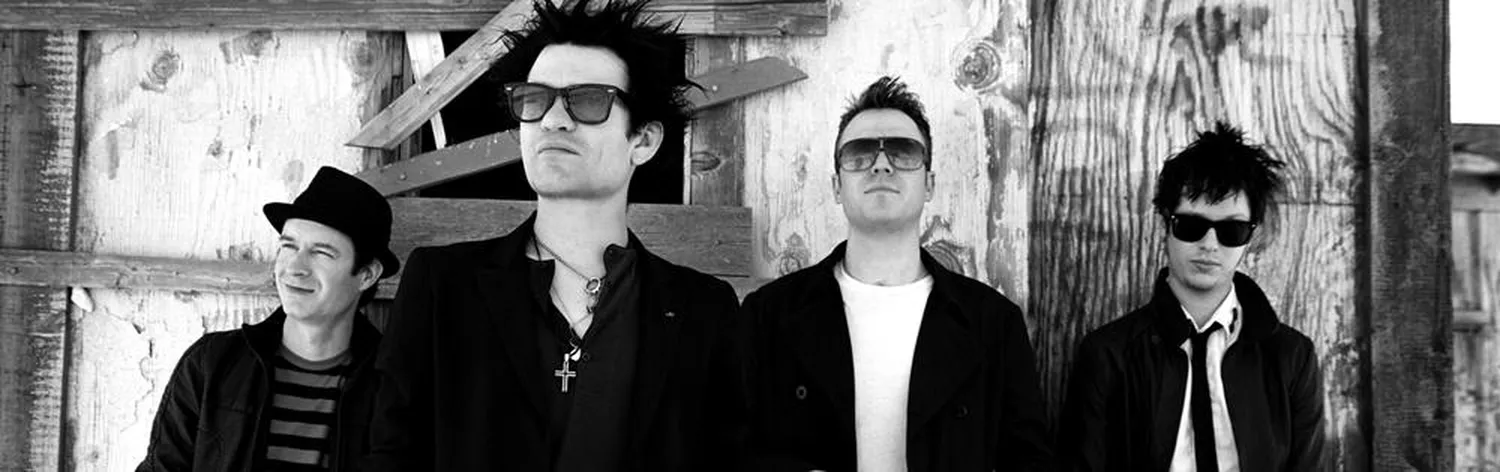 Sum 41