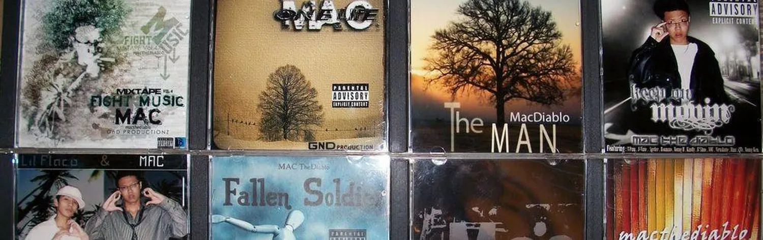 Macthediablo