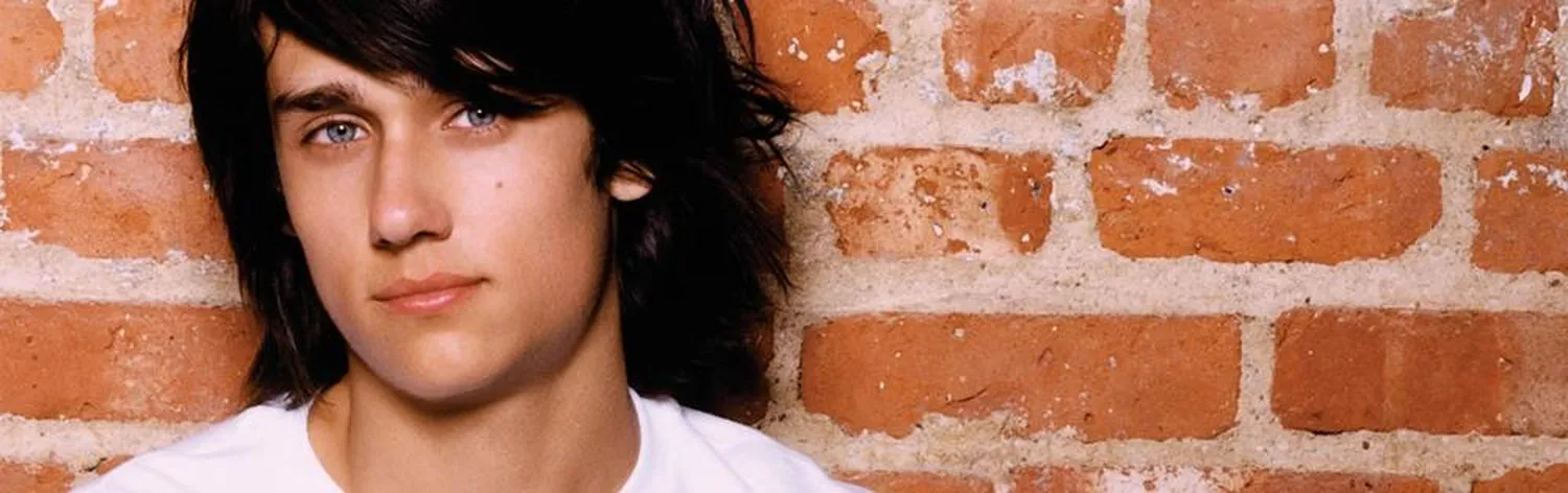 Teddy Geiger