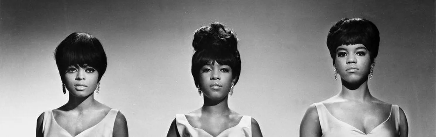 The Supremes