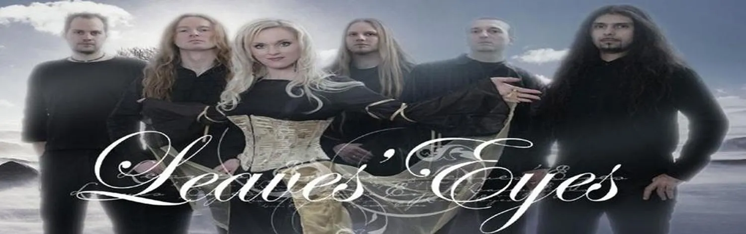 Theatre Of Tragedy
