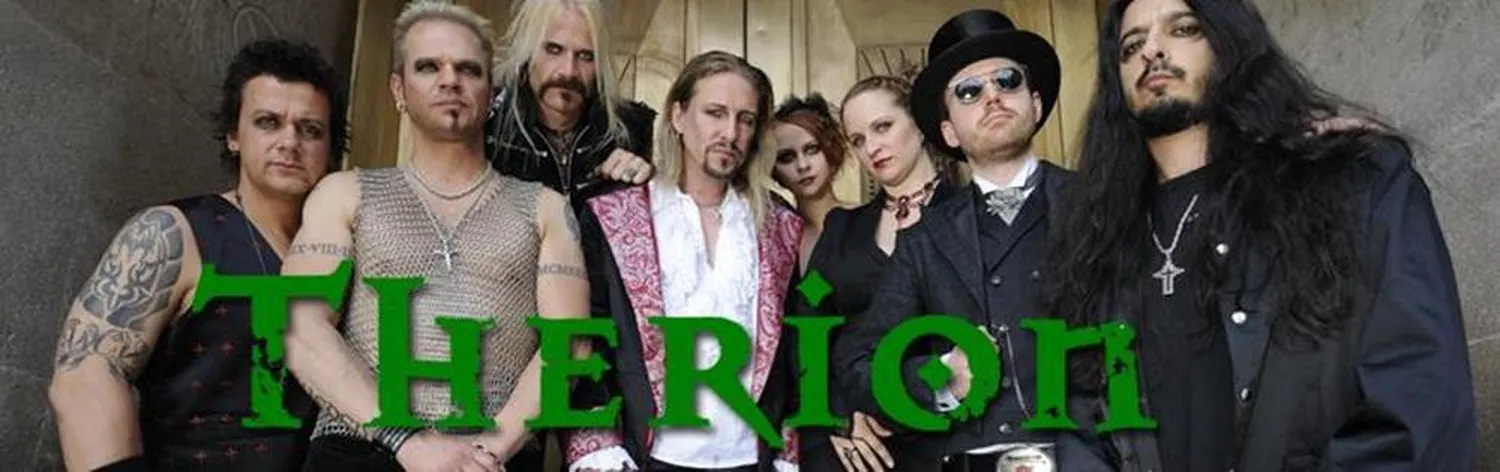 Therion