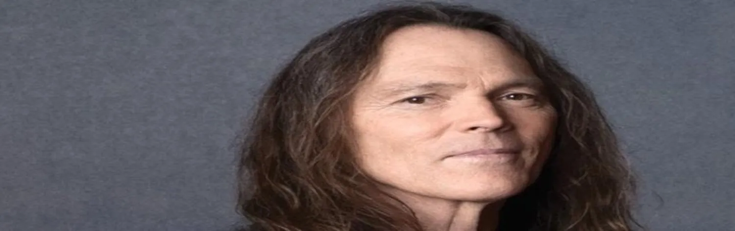 Timothy B. Schmit