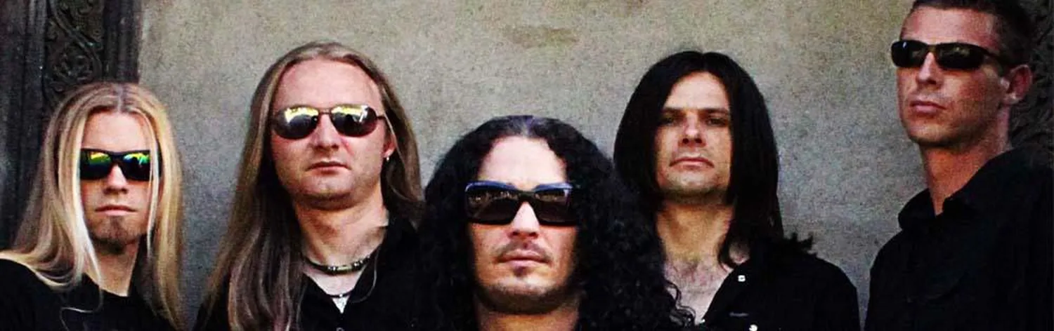 Ugly Kid Joe