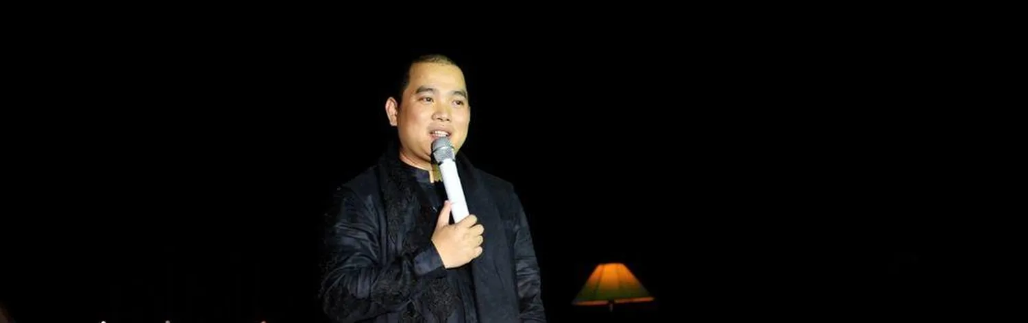 Minh Khang