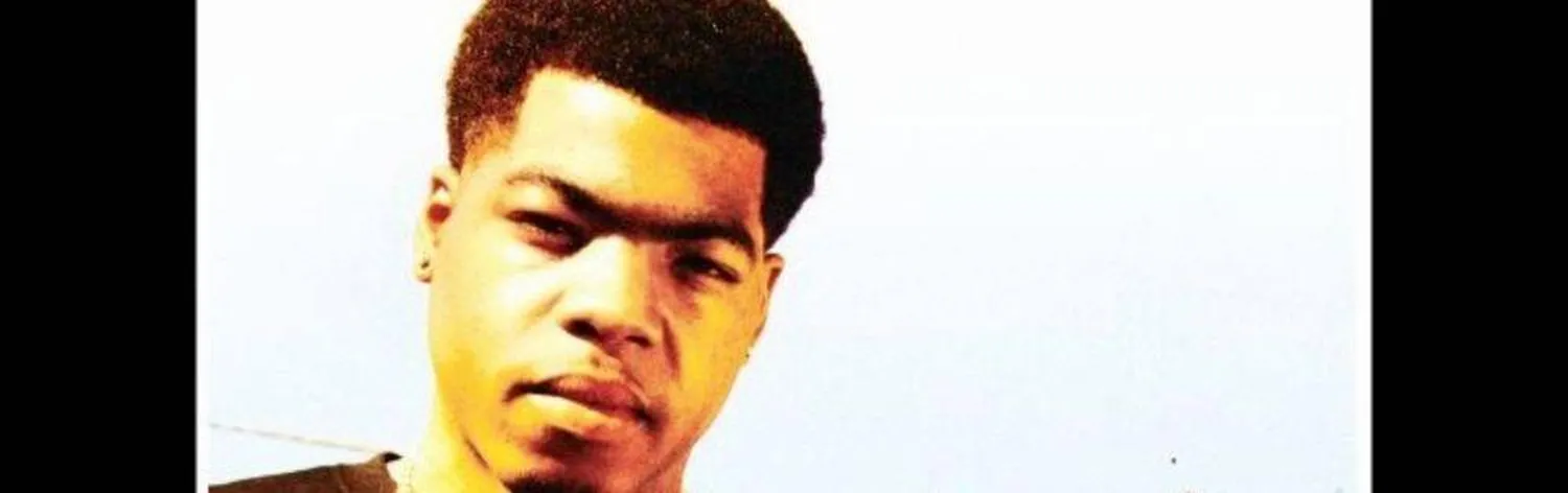 Webbie