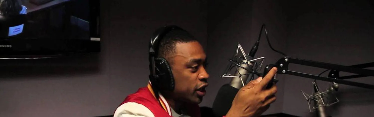 Wiley