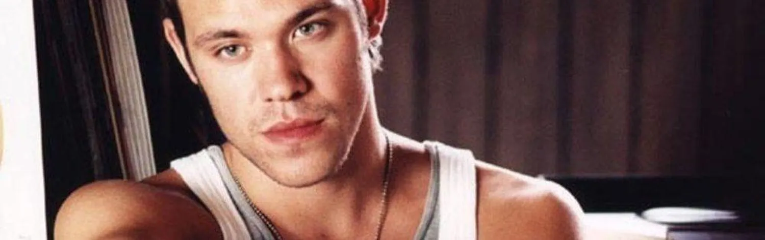 Will Young