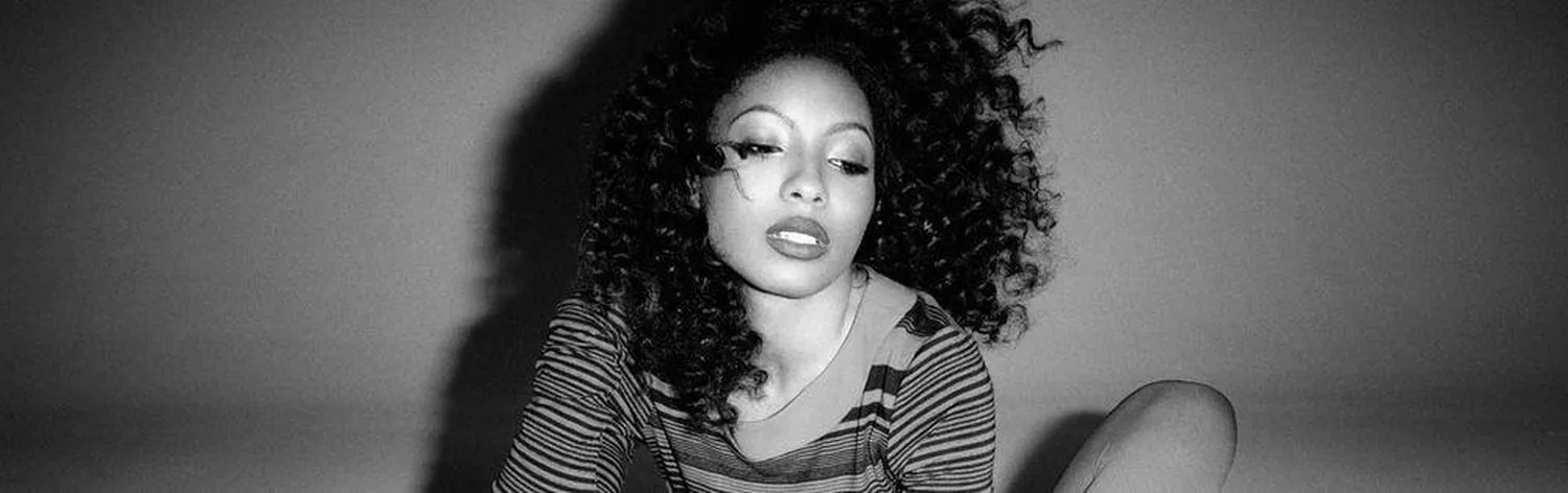Wynter Gordon