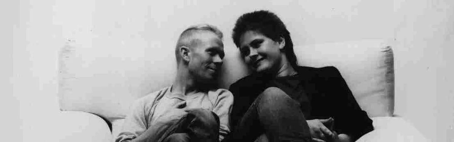 Yazoo