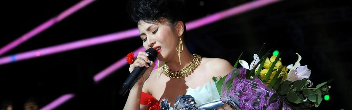 Ngọc Liên