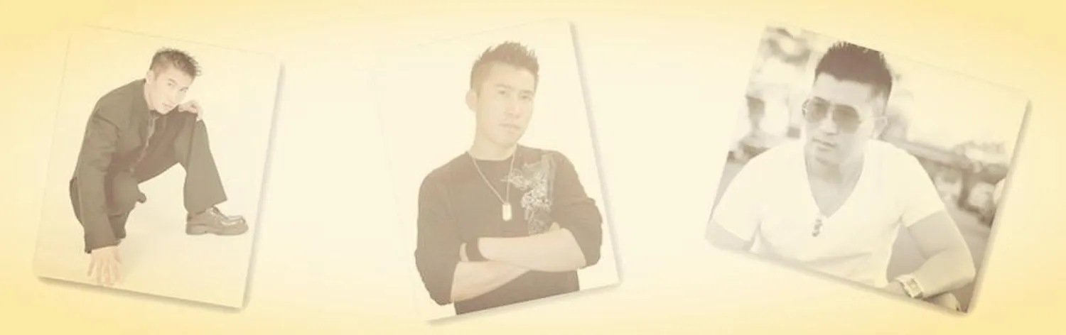 Phong Lê
