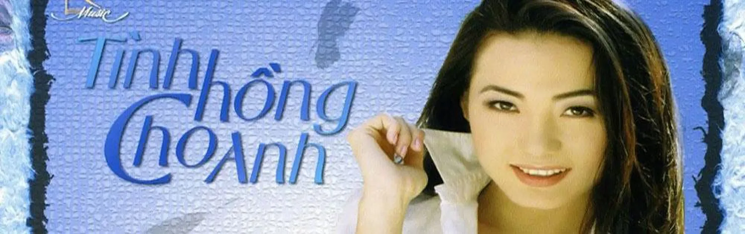 Ninh Cát Loan Châu