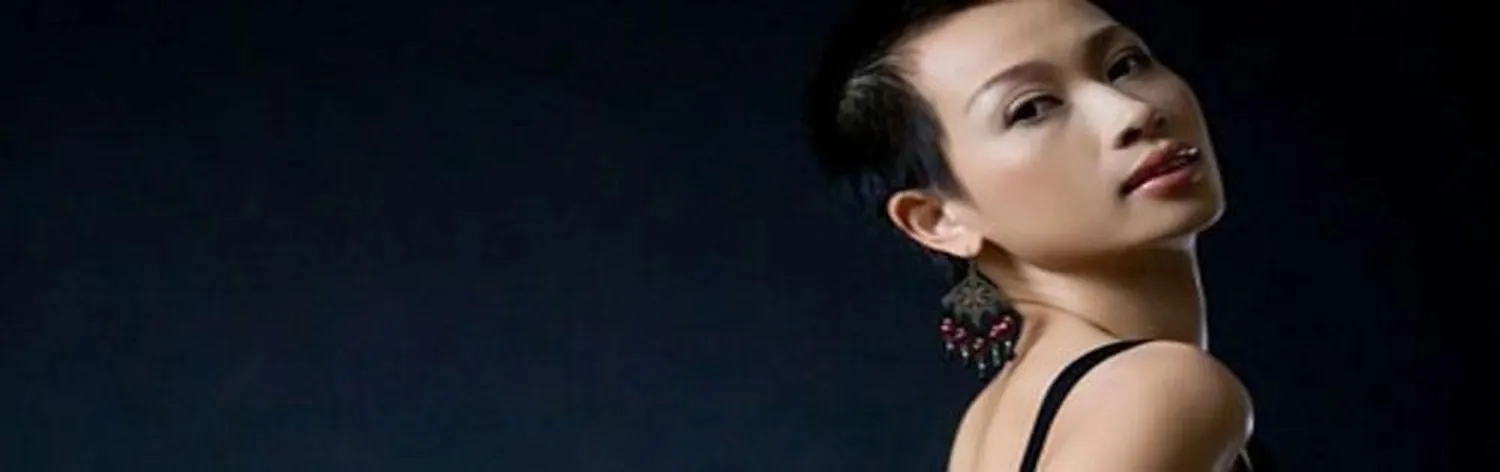 Nini Khanh