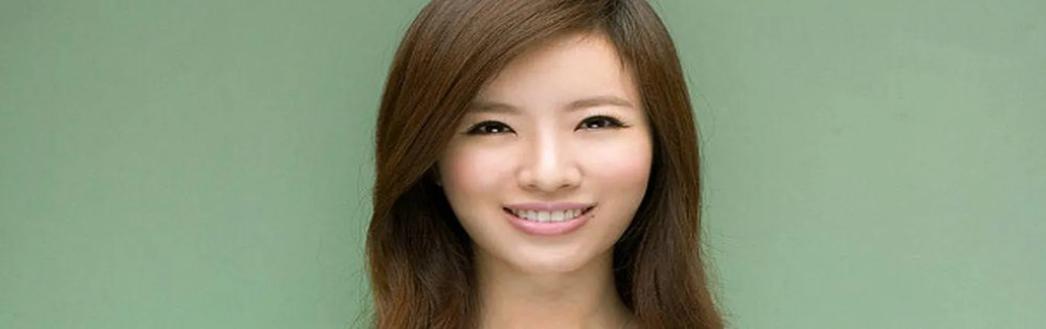 Park Ki Young