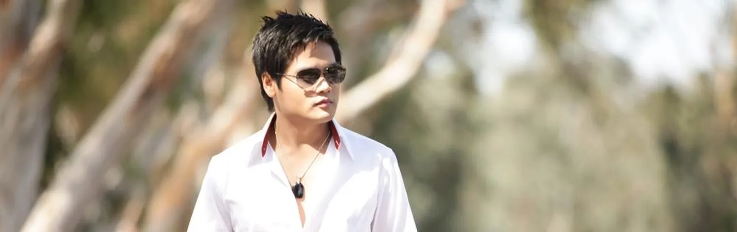 Phạm Huy Du
