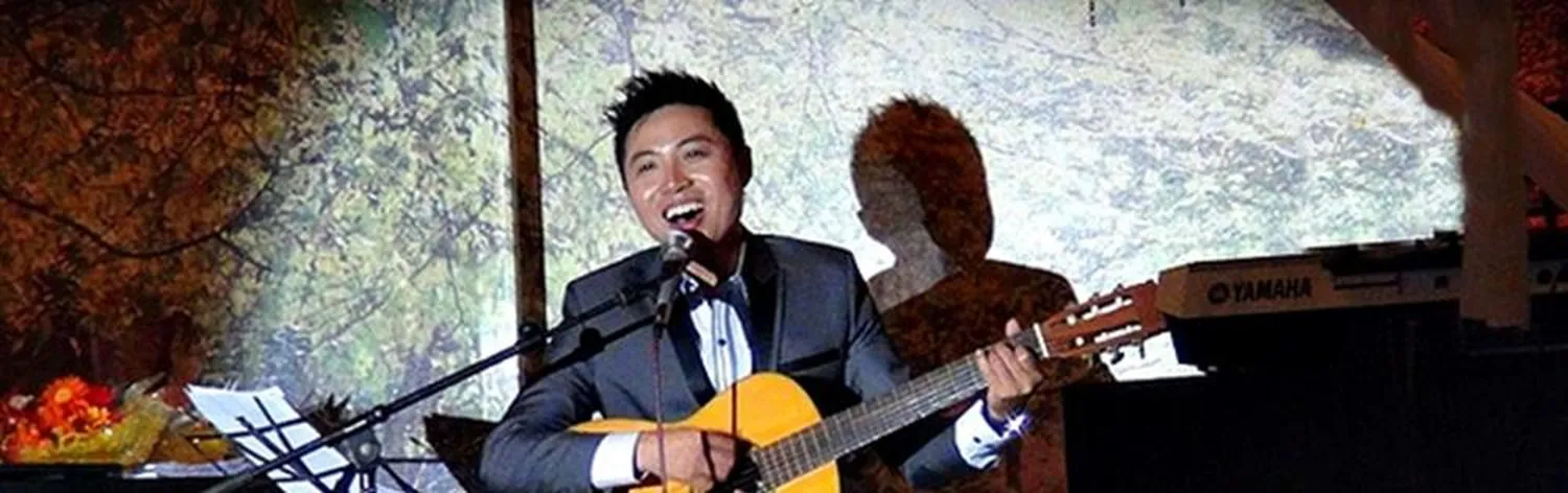 Phạm Khải Tuấn