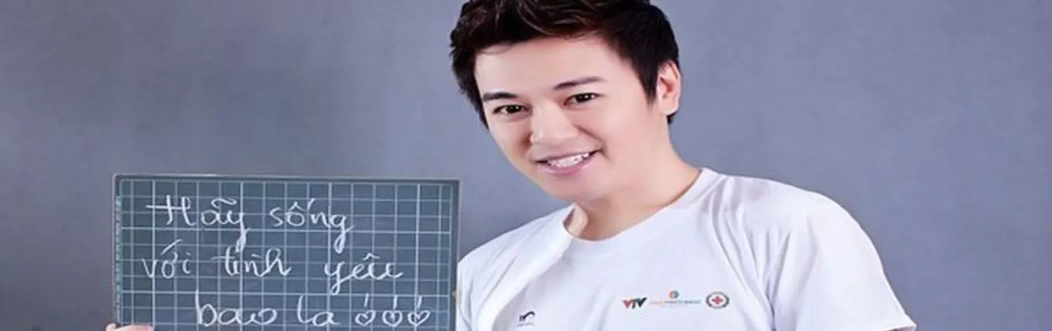 Phan Anh