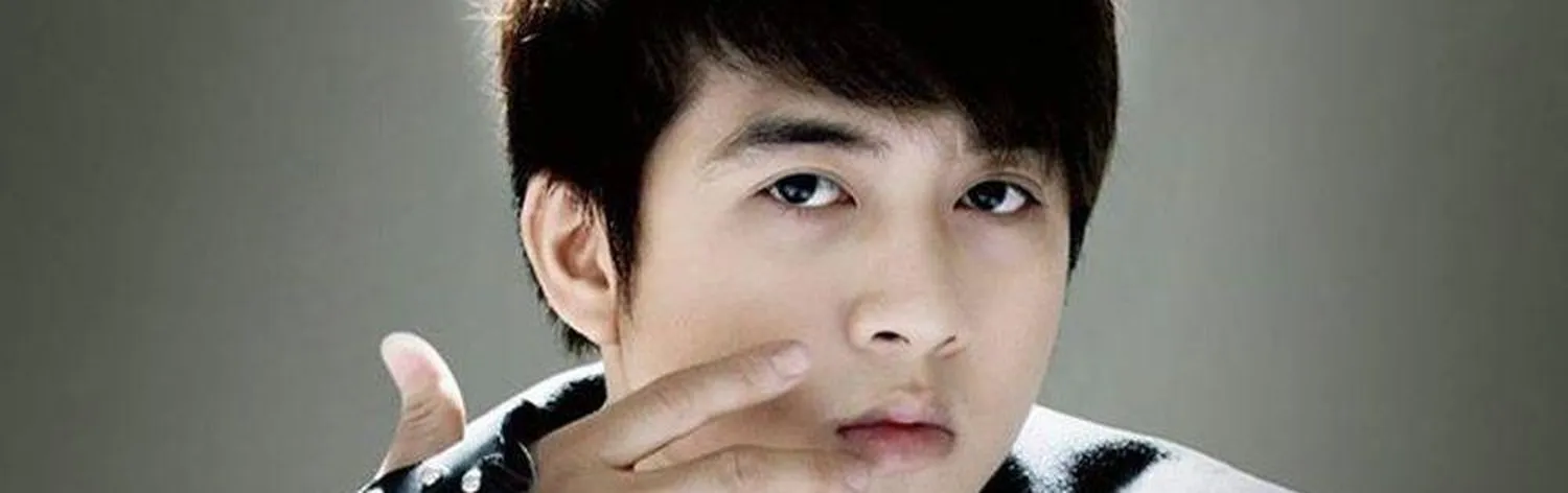 Phi Trường