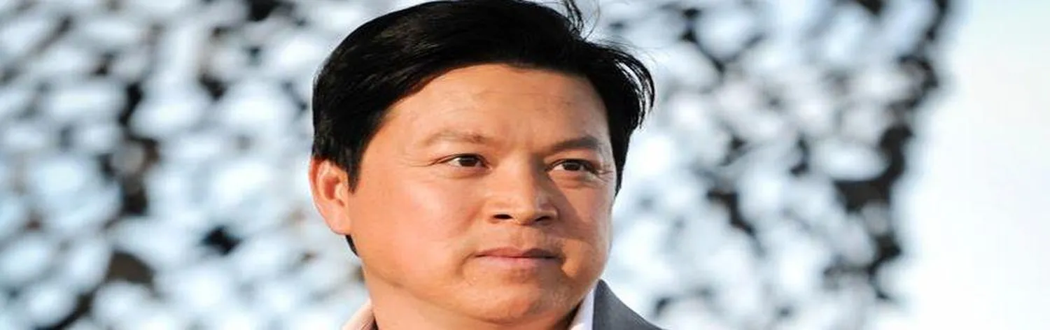 Philip Huy