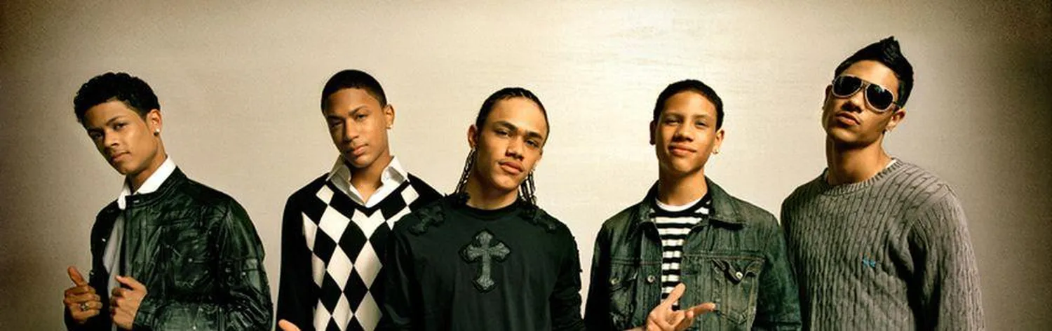 B5
