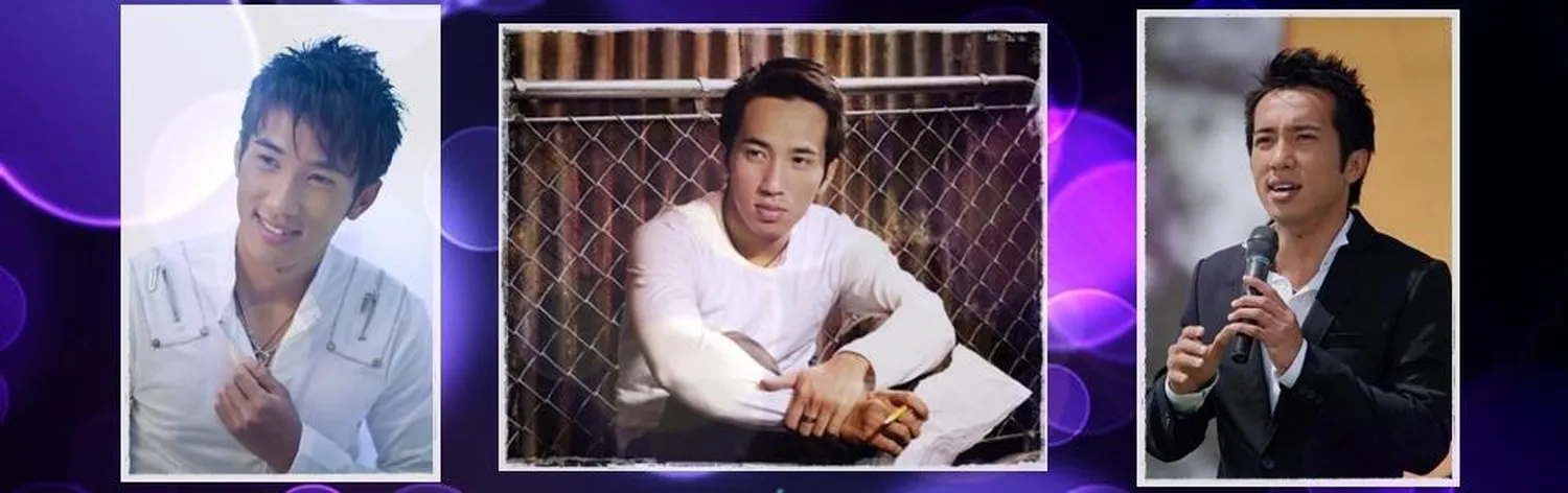 Quốc Khanh