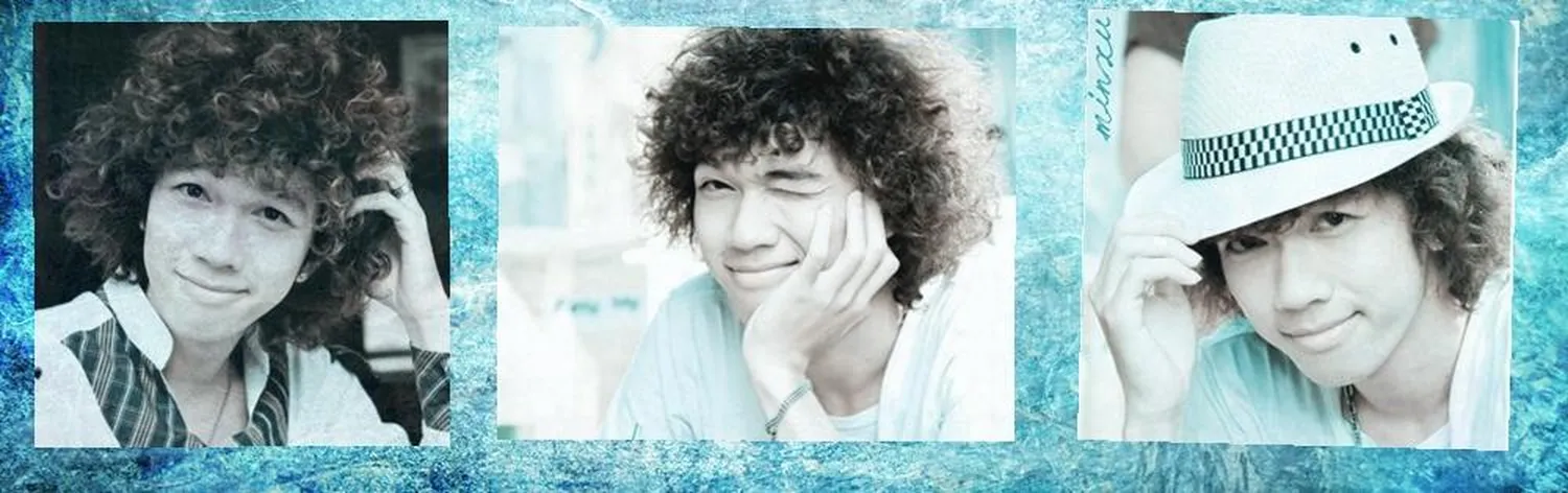 Minh Xù