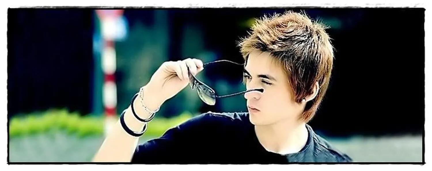 Tonny Việt