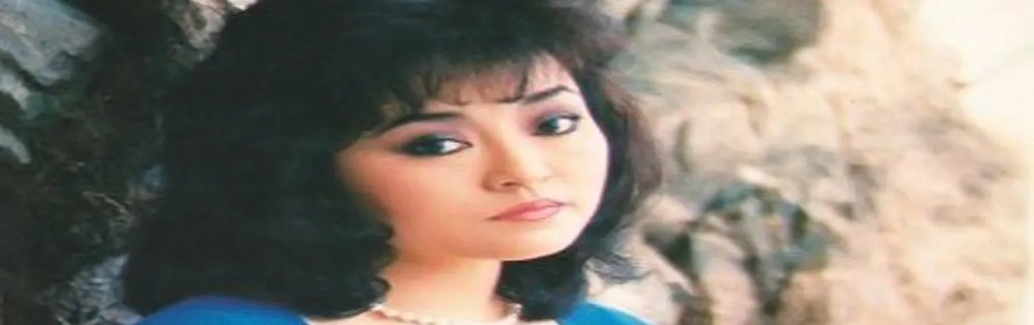 Huyền Châu