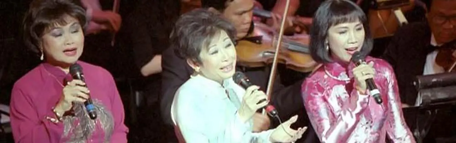 Kim Tước
