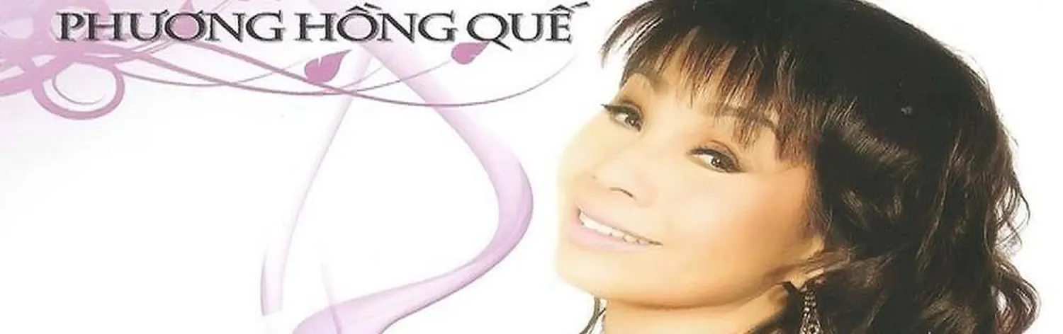 Phương Hồng Quế