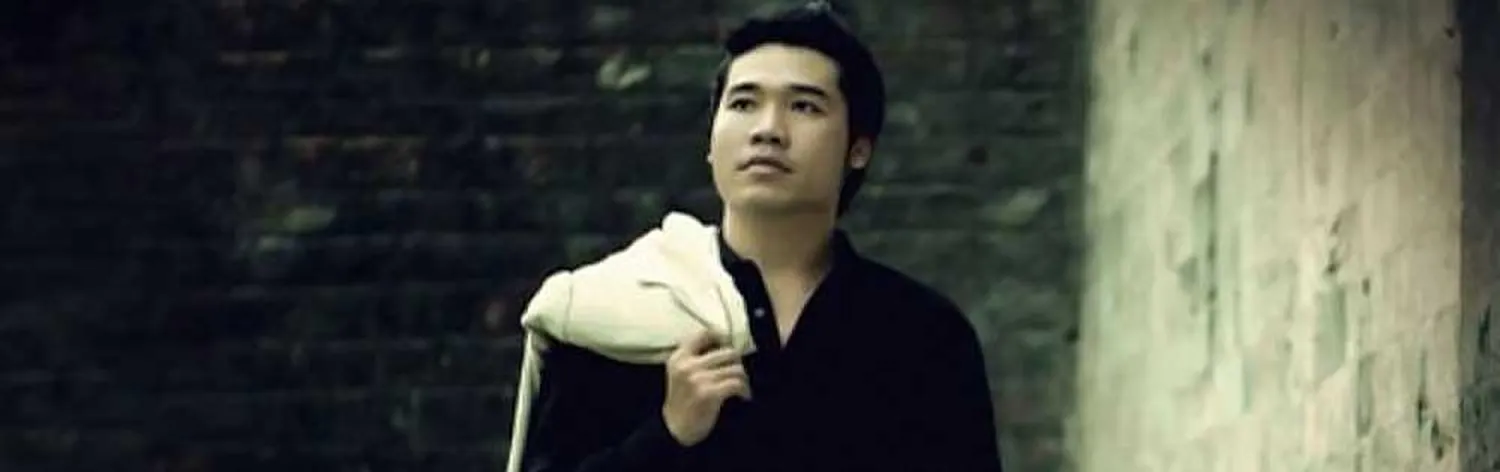 Tuấn Hiệp