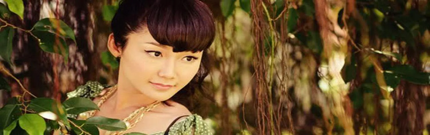 Anh Đào