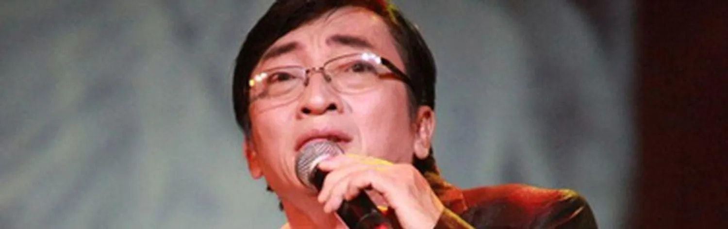 Đình Văn