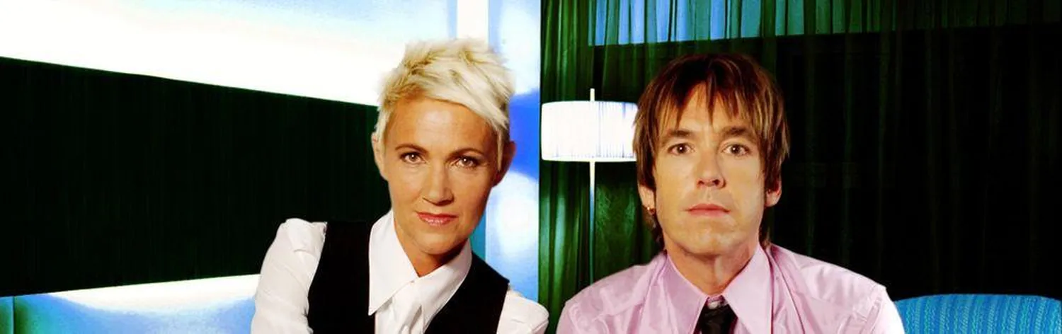 Roxette