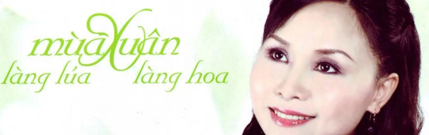 Trung Anh