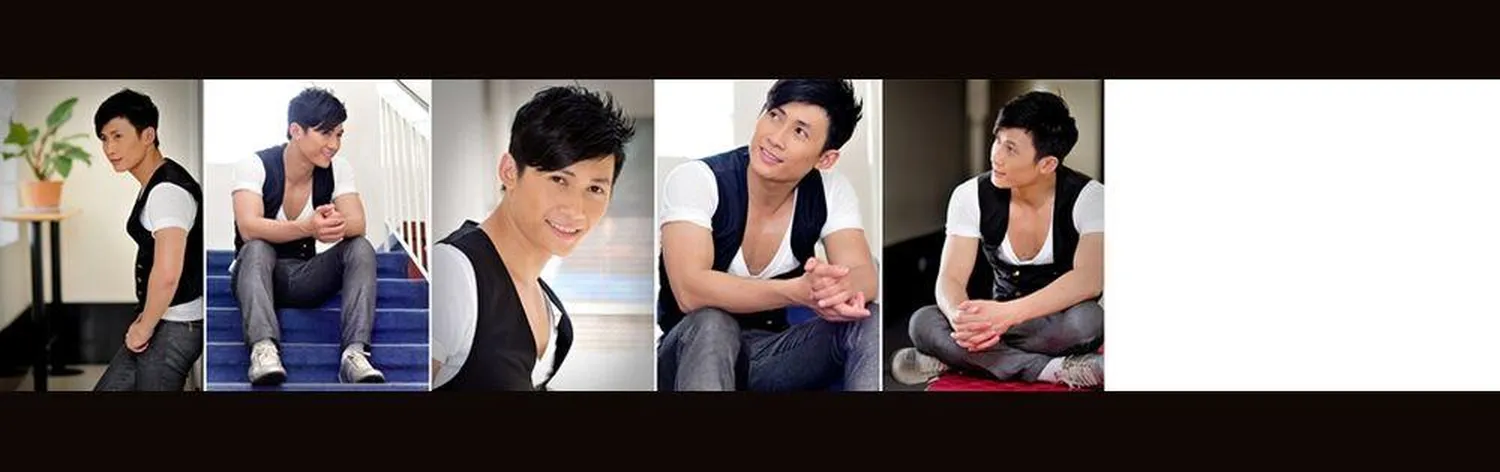 Thiên Vương