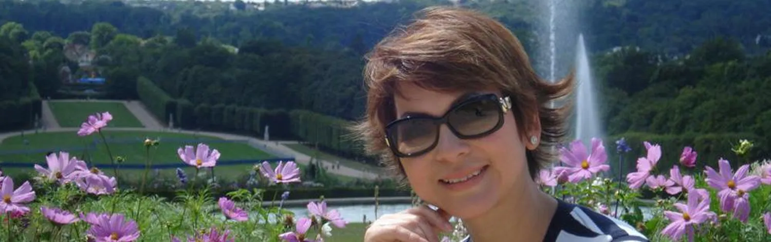 Ái Vân