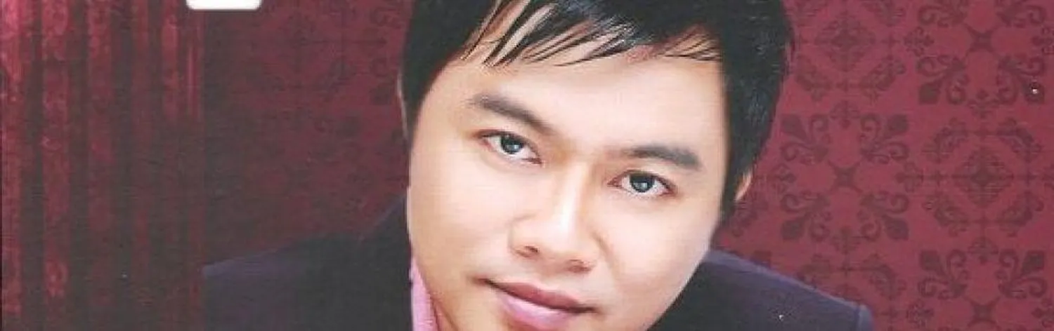 Hoàng Việt
