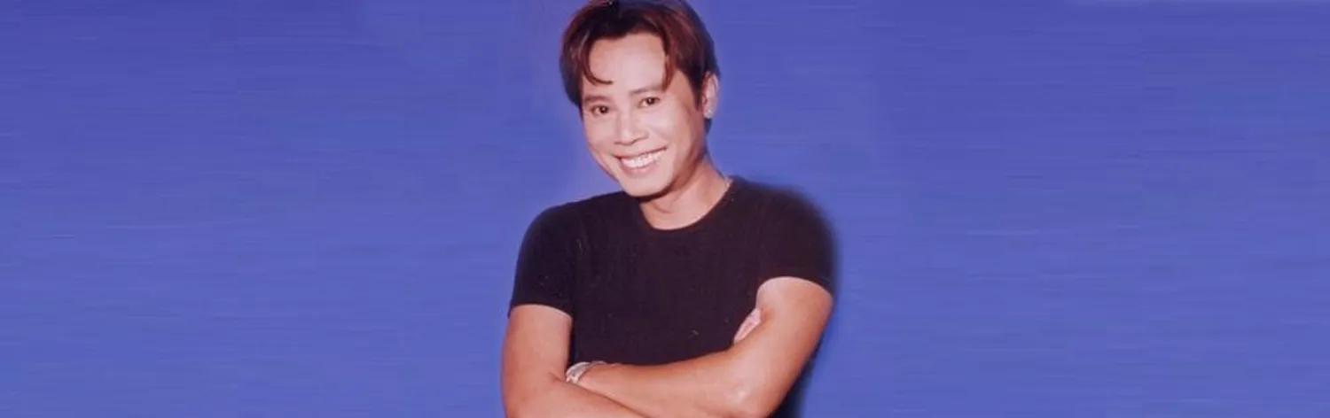 Anh Tú