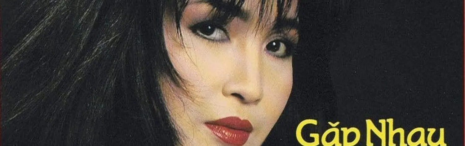 Băng Châu