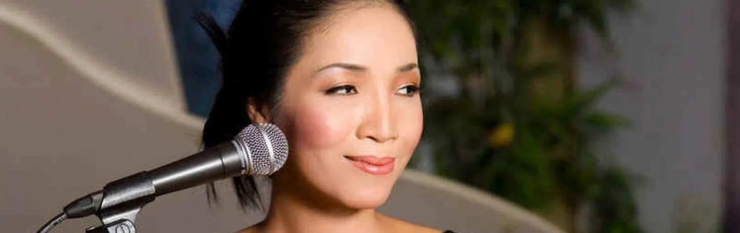 Quỳnh Lan