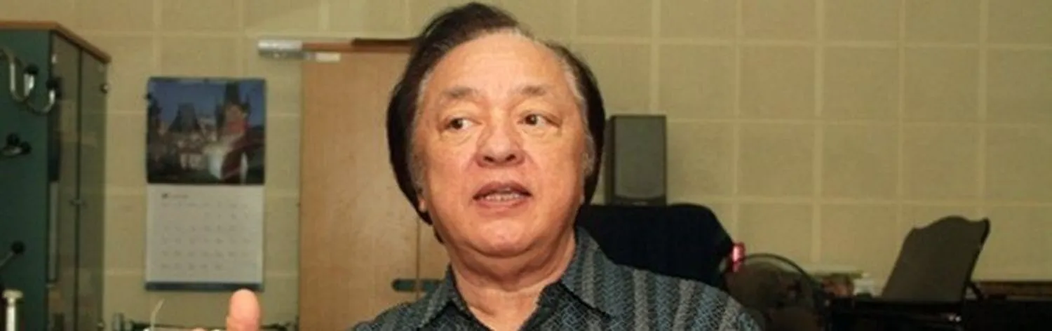 Trung Kiên (NSND)