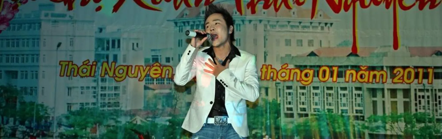 Đức Thịnh